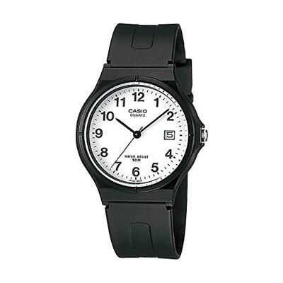 Unisex hodinky – Křemenné hodinky