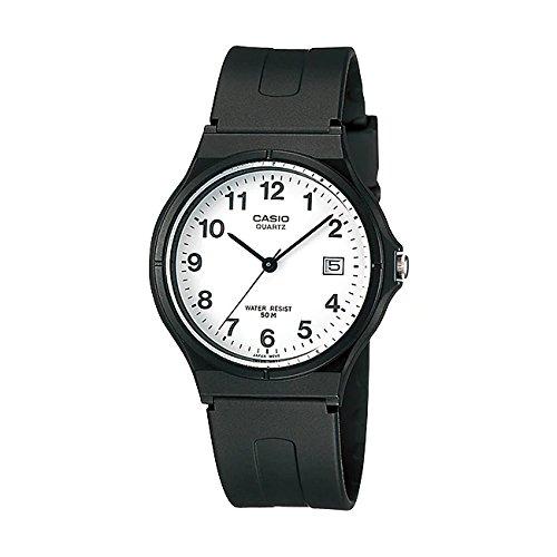 

[Parallel Import] Casio CASIO Wristwatch, Cheap Casio Analog MW-59-7B