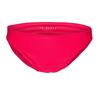 Swimwear – Swimsuit Bottoms