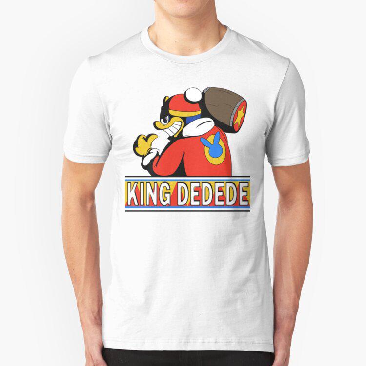 Shirts Male Casual Style Short Sleeve 