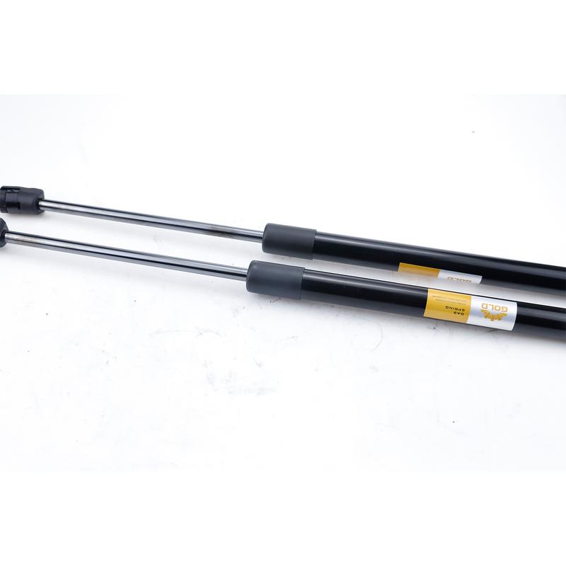2pcs Gas Spring of Engine Bonnet For BMW X5 E70 X6 E71 E72 51237148346 Lift Support Auto Accessories