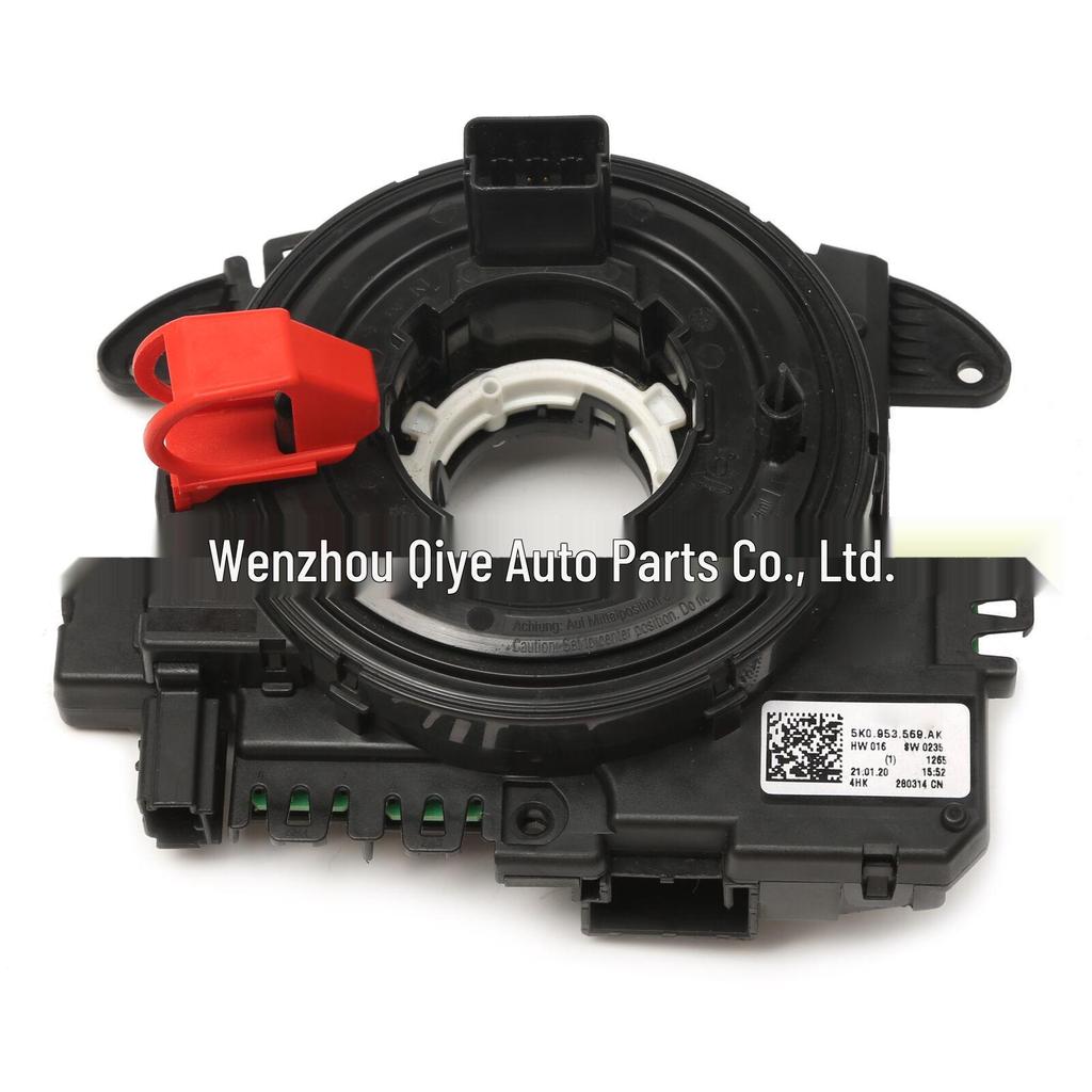 Volkswagen Sensor 5K0953569AL/H