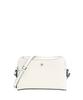 Lightweight Shoulder Bag with Wallet Built-in Function, Self-standing.