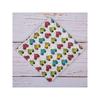 Pielucha Bambusowa 30*35 Atk