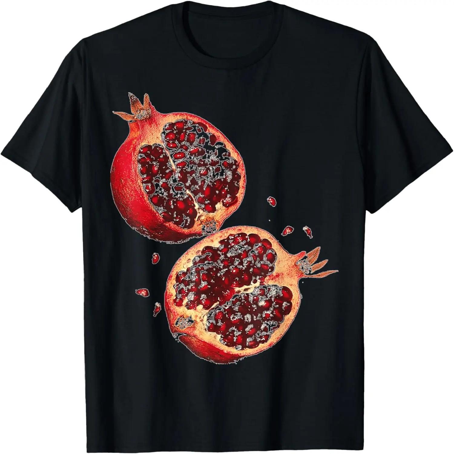 Vintage Since 2009 Retro Car Original Parts Built To Last T-Shirt S разноцветный