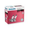 Ampoules PHILIPS H7 Vision Plus 12V 55W PX26d