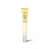 Prreti Egf+ Repair Intensive Eye Cream 20ml 2ea