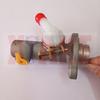 Clutch Master Cylinder for Yuejin NJ1063 1605Z56-100B