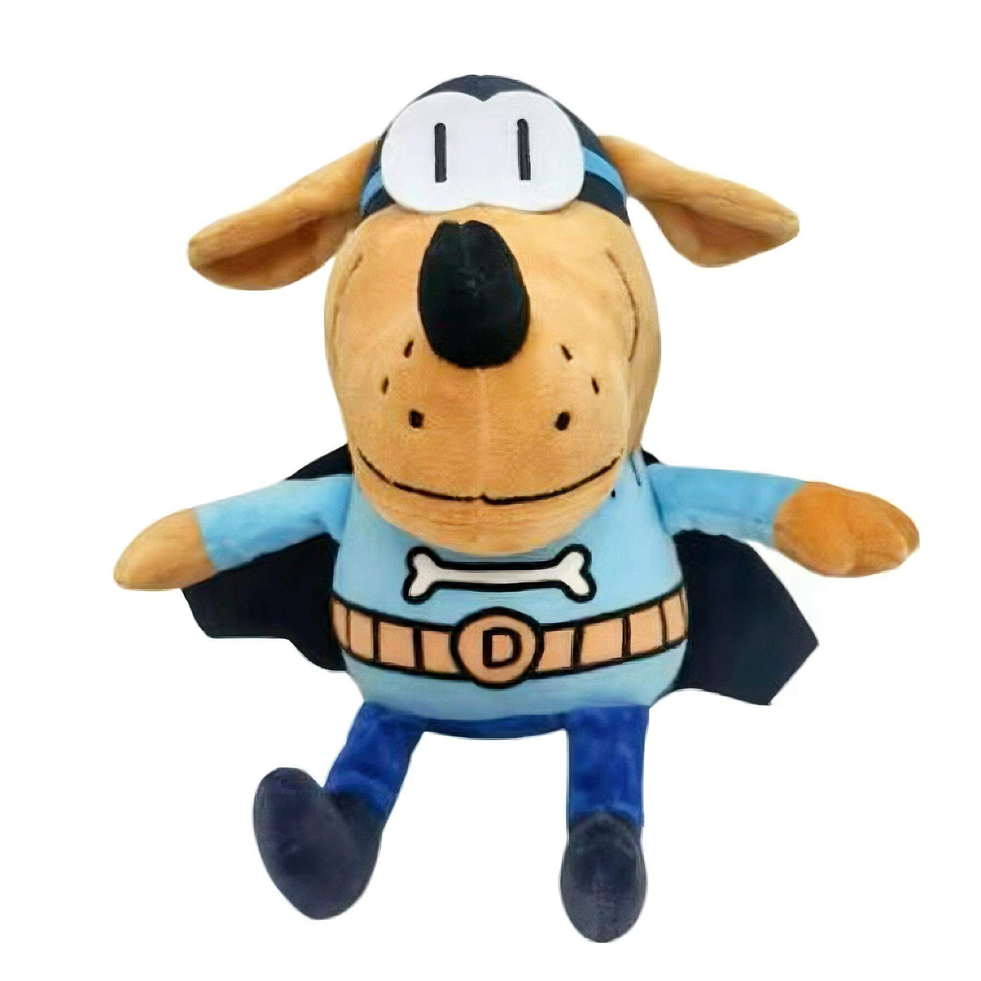 

Плюшевая кукла Питомец Пса-полицейского Пити Кот: Мягкая и милая игрушка для приключений Manual measurement exists inaccuracy