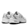 New Balance Mr530ema097 Sneakers White