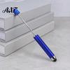 Ergonomic Touch Screen Pen for All Devices Beadable Stylus Touchscreen, Gradient Pen, High Smooth Drawing Pad Precision Writing School Office