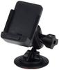 [MOBIKES] Panasonic Gorilla SSD Portable Car Navigation Mounting Stand for Car Navigation, Double-Sided Adhesive