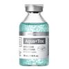 MEDIPEEL Aqua Plus Tox Ampoule 35ml | Deep Hydration & Moisture Barrier Recovery