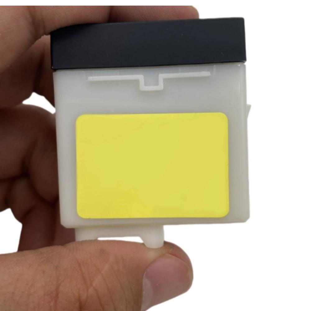 USB AUX Audio Input Port Adapter Jack For 16-21 Kia Cerato Forte K3 96120-A7600