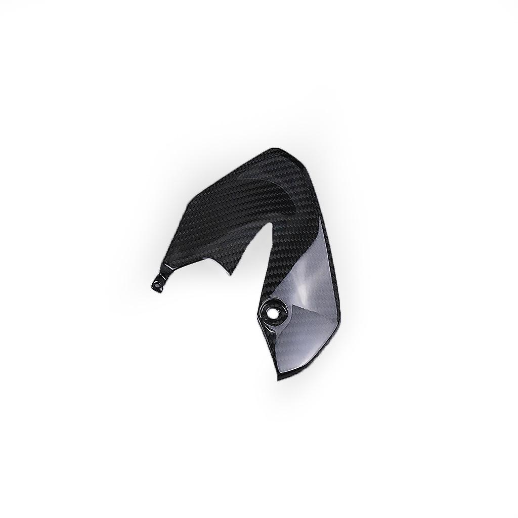 BMW S1000XR 2015-2019 Carbon Fiber Single Side Panel