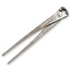 CONSTRUCTION NIPPERS 300MM - DED1279