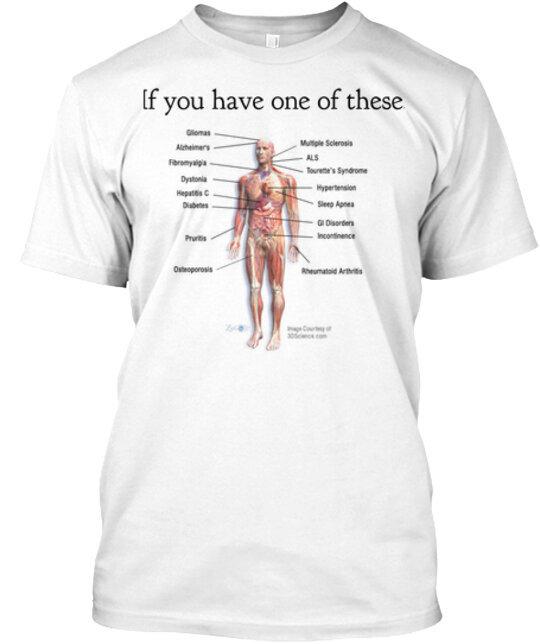 Футболка The Cure Сделано в США Размеры от S до 5XL S