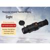 Onick RM-1 Monocular Thermal Imager