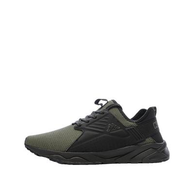 Sneakers Kappa San Puerto