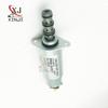 1140616 Excavator Parts E330C Hydraulic Pump Solenoid Valve 114-0616