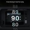 JINBEI HD-400MAX Studio Flash Kit