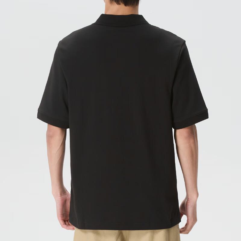 Puma Men's Summer Sports Polo Shirt 694452-01