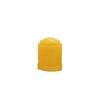 1/10/20PCS Car Tire Valve Plastic Bike Caps Dustproof Cover  For Car Motorbike Trucks BicycleAir Valve Caps Airtight Cover