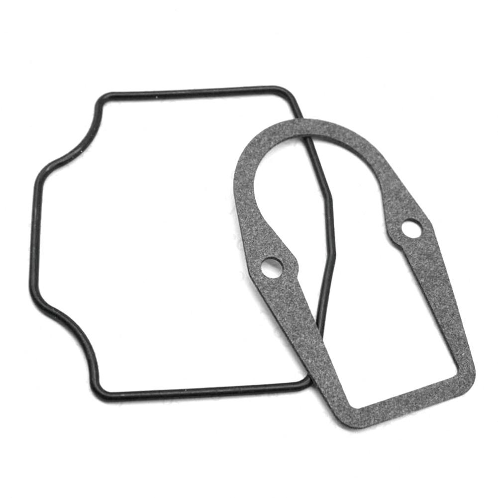 Carburetor Kit Carburetor Rebuild Kit Carburetor Repair Kit High Quality