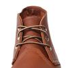 Redwing 36-Inch Taslan Shoelaces 97115 - Tan / Brown