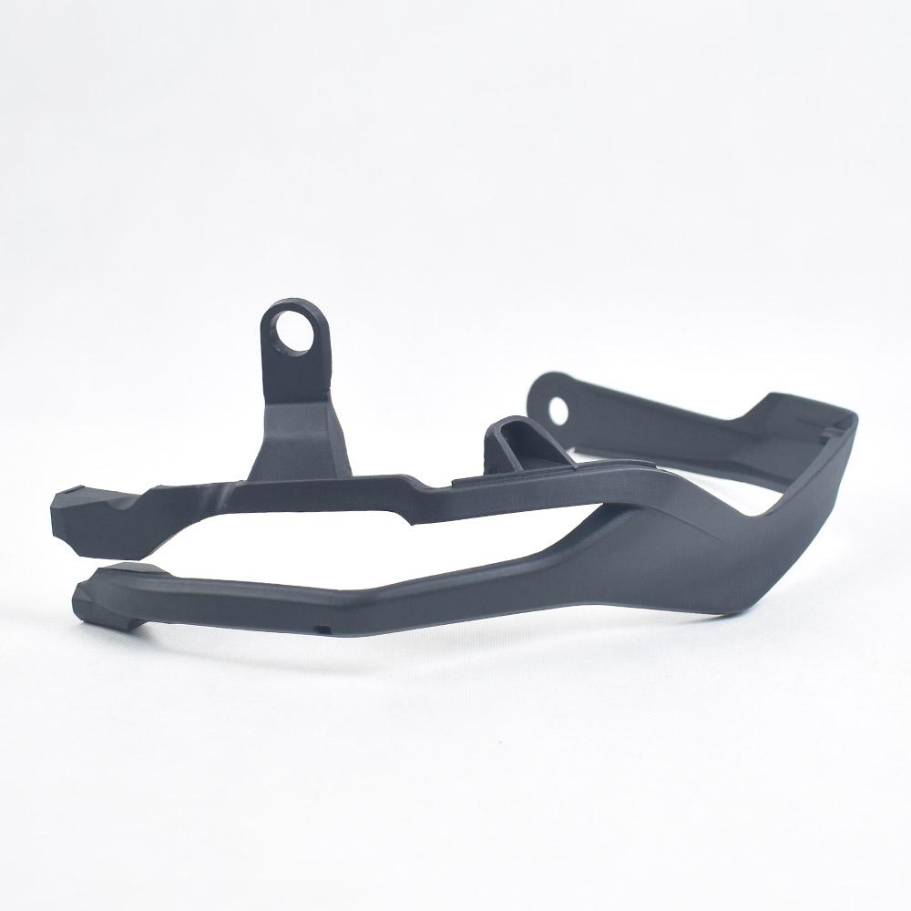 Motorcycle Handlebar Handguards Hand Guard Protector Protection Cover For Ducati MULTISTRADA MTS 950 1200 1260 MTS950 MTS1200