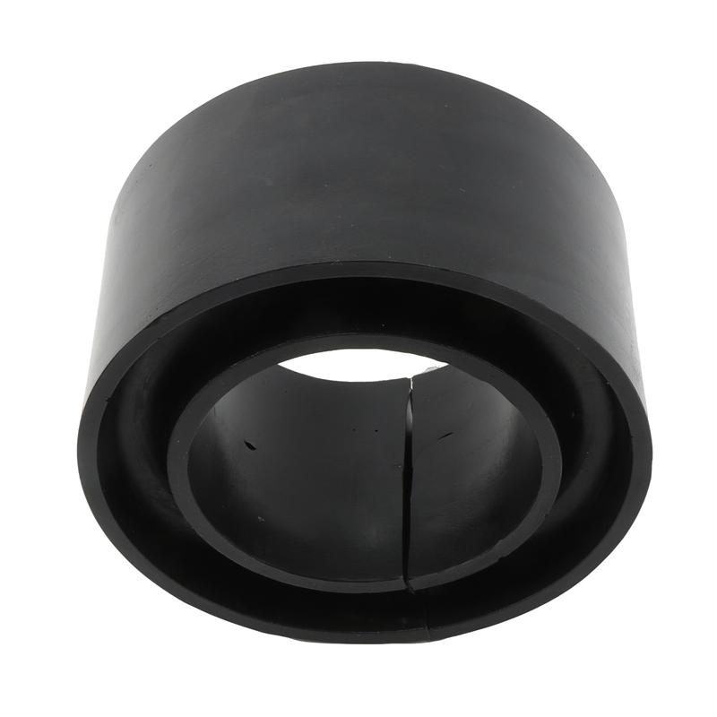 1.95in Coil Spring CSS-1195 CSS1195 For Chevrolet For Ford Escape F-250 For Honda Pilot For Nissan Patrol For Toyota 4Runner