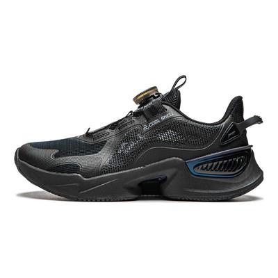 Scarpe da uomo – Sneakers