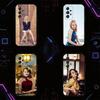 Telefon kapları – Smartphone Bumper Kılıflar