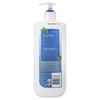 St. Ives, Renewing Body Lotion, Collagen & Elastin, 600ml (20.28 Fl Oz)