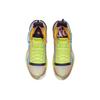 Li Ning Speed 7 Premium Trendy Textile, Synthetic Leather, TPU ABAR001-1
