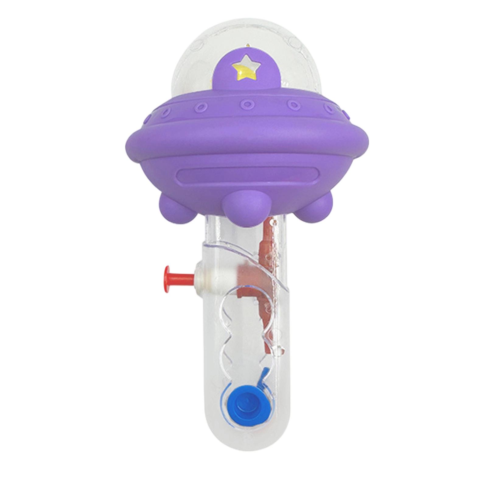

Children s Play Water Floating Transparent Ball Small Water Large Capacity Cute Small Water One Size