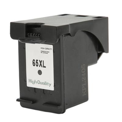 Tintenpatronen-Ersatz Druckerpatrone für HP Envy 5055 5052 5010 DeskJet 3755 2600 3752 2652 2655 2622 AMP 100