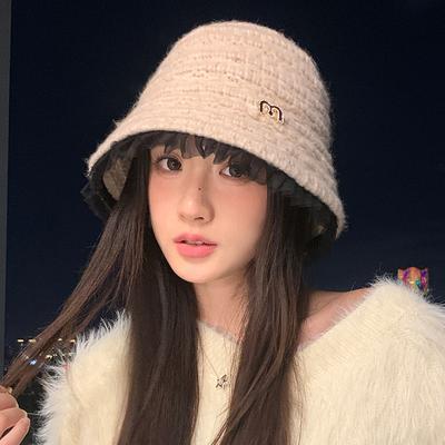 Galvos apdangalai – Kepurės