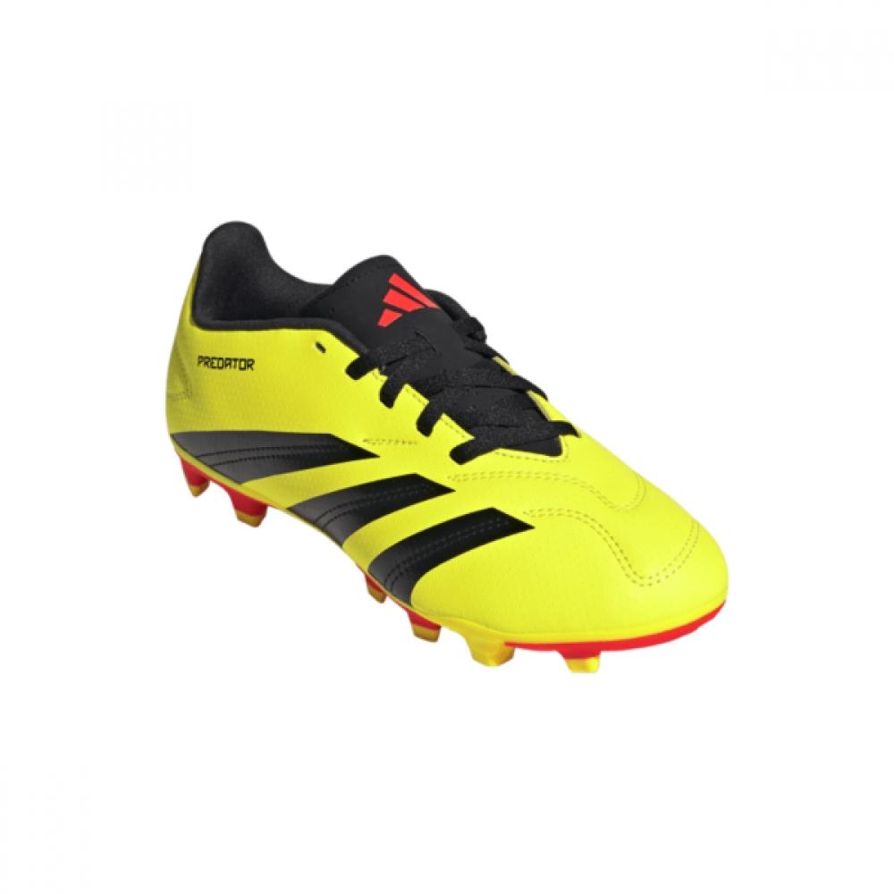 

Adidas Футбольные бутсы Keys Predator Club Fxg Junior Ig5426 225