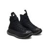 New Converse Chuck 70 AT CX Counter Climate High 'Triple Black' A03274C