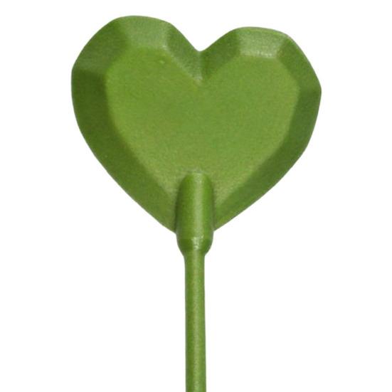 Credit Card Wand Tap To Pay Card Holder Wand Star Heart Shape 3D Printed Contactless Payment Card Holder for Credit Debit Gift Card