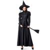 COSPLAY Children‘s Costume Festival Performance Costume Play Costume