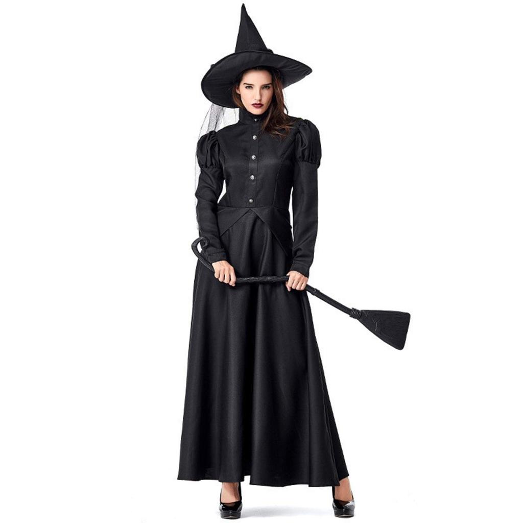 COSPLAY Children‘s Costume Festival Performance Costume Play Costume