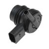 1J0906517G Elektromagnetický ventil pro VW