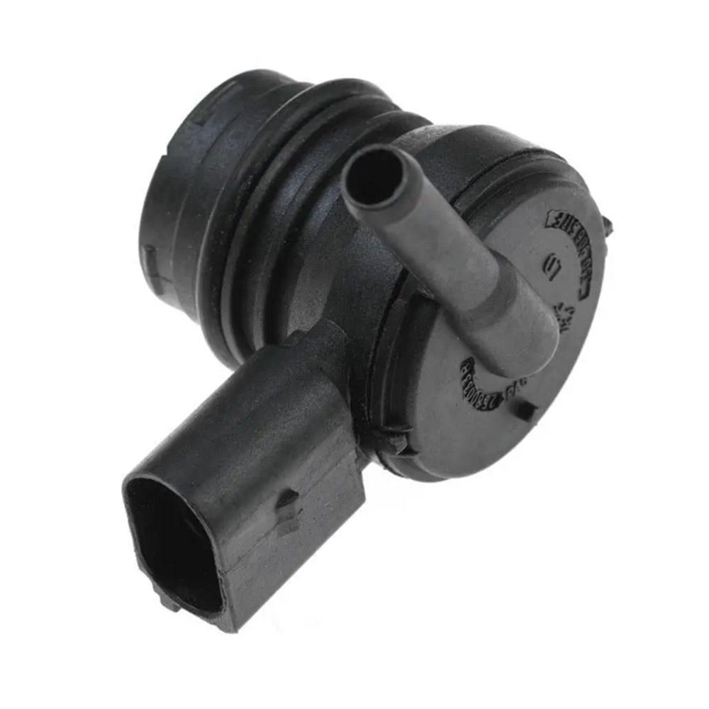 1J0906517G Elektromagnetický ventil pro VW