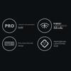 Logitech GPRO X TKL Wireless Gaming Mechanical Keyboard