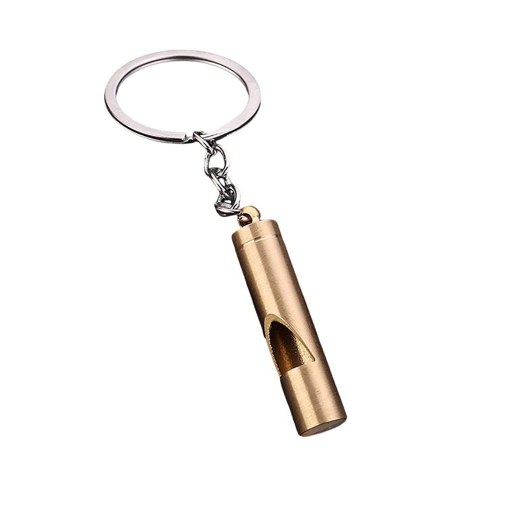 Multi Functional Keychain For Car Keys, Creative Key Holder Accessory