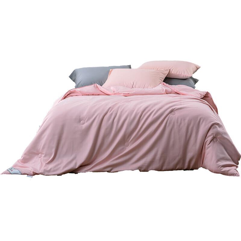 Canhuanianniang Silk Duvet