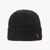 Polo Ralph Lauren Geschenkset Mütze Schal Pc1521 001