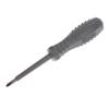 Intelligent Voltage Tester Pen Ac Non-Contact Induction Test Pencil Voltmeter Power Detector